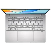 asus 90nb1681m00240