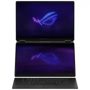 asus 90nr0nt2m00080