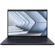 asus 90nx0711m01y70