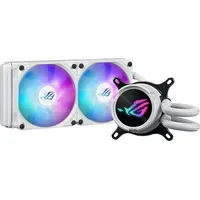 asus 90rc00s2m0uay0