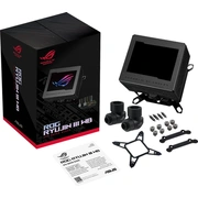 asus 90rc00v0m0uay0