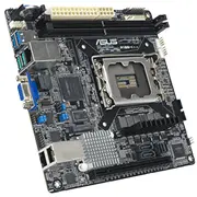 asus 90sb0cr0m0uay1