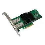 asus 90skc000m72an0