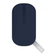 asus 90xb07a0bmu000