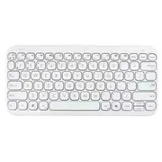 asus 90xb0880bkb4f0