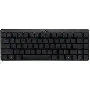 asus 90xb0an0mkb020