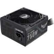 asus 90ye00d0b0na00