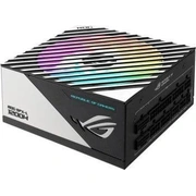 asus 90ye00n0b0na00