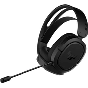 asus 90yh0391b3ua00