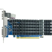 asus 90yv0alam0na00