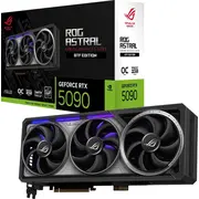 asus 90yv0nf0m0na00
