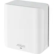 asus bd4 3pak