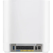 asus ebm682pk