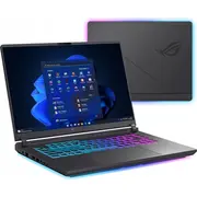 asus g615lwu9321w