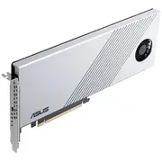 asus hyper m2 x16 gen 4 card