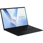 asus m1807gas8006