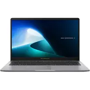 asus p1503cvas70860w