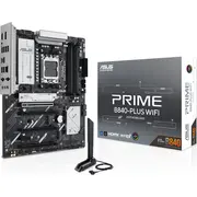 asus prime b840plus wifi