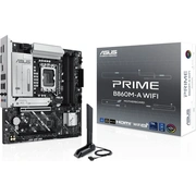 asus prime b860ma wifi