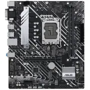 asus prime h610ma d4csm