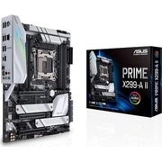 asus prime x299a ii