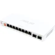 asus qgu1080