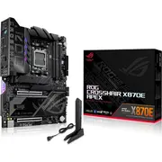 asus rog crosshair x870e apex