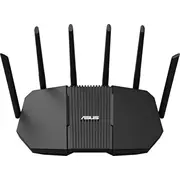 asus rtbe90u