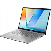 asus s3407valy031w