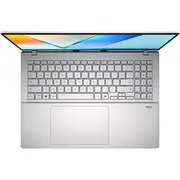 asus s3607varp097w