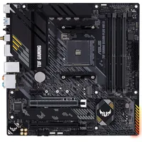 asus tuf gaming b550mplus