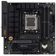 asus tuf gaming b650mplus wifi