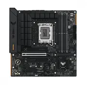asus tuf gaming b760mplus ii