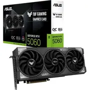 asus tufrtx5060o8ggaming