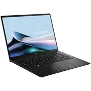 asus um3406gaqd008w