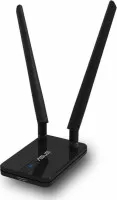 asus usbac58