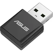 asus usbbe92 nano