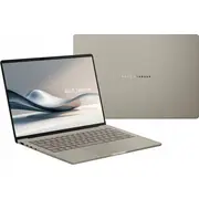asus ux3407qaqd307w