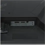asus vg249qe5a