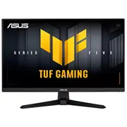 asus vg257q5a