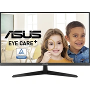 asus vy27uq