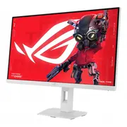 asus xg27acmesw