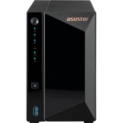 asustor 90as3302te0mb30