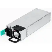 asustor 92p04w2501