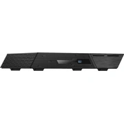asustor fs6806x