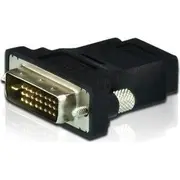 aten 2a127g