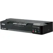 aten 63602j