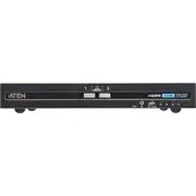 aten cs1182h4catg