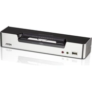 aten cs1642aatg