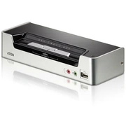 aten cs1792atg